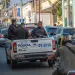 Masakër në Honduras, të paktën 19 punëtorë fermash të vrarë në veri të vendit