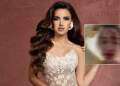 Miss Venezuela 2025 sulmohet në Kanë, stilisti i saj arrestohet nga policia