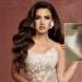 Miss Venezuela 2025 sulmohet në Kanë, stilisti i saj arrestohet nga policia
