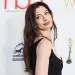 Anne Hathaway mohon ndërhyrjet estetike: “Gjithçka ishte stilim flokësh”