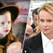 Thora Birch flet hapur: “Jam biseksuale”, disa vite pas martesës me bashkëshortin