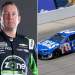 NASCAR tërheq makinën nr. 8 në nder të Kyle Busch!