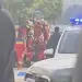 Shpërthim fatal në minierën e qymyrit në Kinë! Të paktën 82 viktima