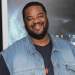 Ndahet nga jeta aktori i njohur i “30 Rock”, Grizz Chapman