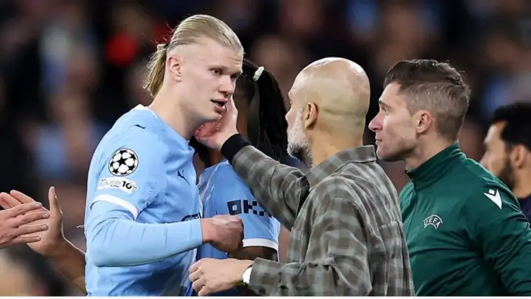 Fundi i një epoke, Guardiola largohet nga Manchester City pas 10 sezonesh