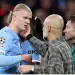 Fundi i një epoke, Guardiola largohet nga Manchester City pas 10 sezonesh