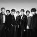 “ARMY” rikthen BTS në krye të muzikës botërore me fitoren në AMA