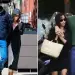 Dasmë dimërore për Harry Styles dhe Zoë Kravitz? Dalin detajet e para
