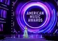 Lista e plotë e fituesve të American Music Awards 2026