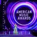Lista e plotë e fituesve të American Music Awards 2026
