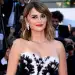 Penélope Cruz rrëfen momentin e frikshëm: “Mendova se do të ikja nga kjo botë!