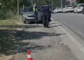 Arrestohet regjisori Petri Bozo pas aksidentit fatal: Nuk e kam parë çfarë ka qenë