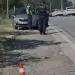 Arrestohet regjisori Petri Bozo pas aksidentit fatal: Nuk e kam parë çfarë ka qenë