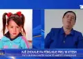 16 vite pa Bleonën, nëna shpërthen ndaj shtetit: “Vajza ime jeton diku”