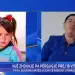 16 vite pa Bleonën, nëna shpërthen ndaj shtetit: “Vajza ime jeton diku”