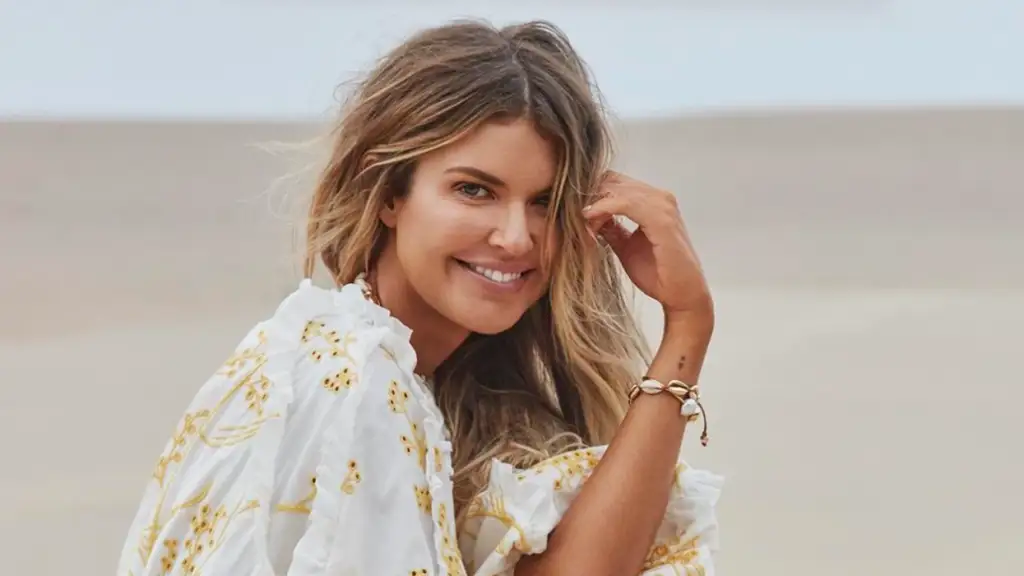 Influencuesja habit rrjetin: “Më mirë një Louis Vuitton 23 mijë dollarësh se tre fëmijë”