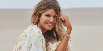 Influencuesja habit rrjetin: “Më mirë një Louis Vuitton 23 mijë dollarësh se tre fëmijë”