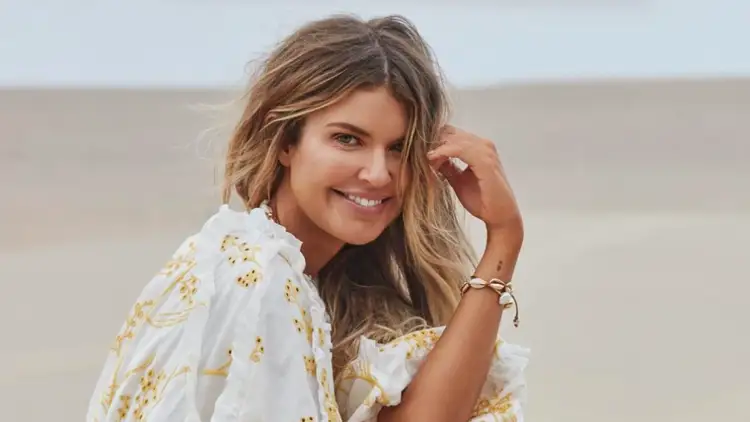 Influencuesja habit rrjetin: “Më mirë një Louis Vuitton 23 mijë dollarësh se tre fëmijë”