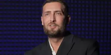“Jetoj jashtë dhe humba punën”, pendesa e mërgimtarit që kërcënoi Alaudin Hamitin