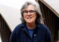Rosie O’Donnell pranon facelift-in: “Kushtoi më shumë se makina ime”