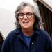 Rosie O’Donnell pranon facelift-in: “Kushtoi më shumë se makina ime”