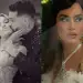 Dafina Zeqiri surprizohet nga Selin dhe Gimbo gjatë shtatzënisë së dytë