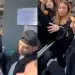 Zayn Malik thyen heshtjen pas akuzave për sjellje të papërshtatshme ndaj fansave