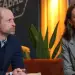 William habitet nga Kate Middleton: “Nuk e dija që fliste italisht”