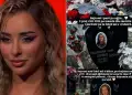 Elijona Binakaj kujton nënën, motrën dhe xhaxhain: “Bajrami nuk është më si dikur”