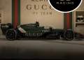 Gucci hyn në Formula 1 si sponsori kryesor i Alpine