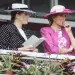 Autori Andrew Lownie zbulon arsyen e ftohjes mes Princeshës Diana dhe Sarah Ferguson