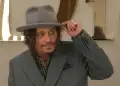 Arrestohet i riu që dyshohet se shpenzoi mijëra euro nga karta e Johnny Depp