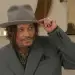 Arrestohet i riu që dyshohet se shpenzoi mijëra euro nga karta e Johnny Depp