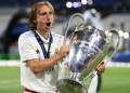 Luka Modrić drejt fundit të karrierës, Botërori 2026 mund të jetë turneu i tij i fundit