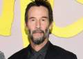 Aktori Keanu Reeves del në mbrojtje të regjisorit që dyshohet se përvetësoi fondet e Netflix
