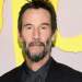 Aktori Keanu Reeves del në mbrojtje të regjisorit që dyshohet se përvetësoi fondet e Netflix