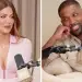 Khloé Kardashian: Unë e binda Tristanin të mos ketë më fëmijë