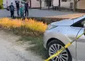 Debati përshkallëzohet në Lushnjë, 17-vjeçari plagos me thikë 42-vjeçarin