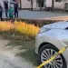 Debati përshkallëzohet në Lushnjë, 17-vjeçari plagos me thikë 42-vjeçarin