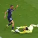 Arsenali prek ëndrrën, PSG i rrëmben trofeun nga duart