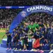 Ja kush u shpall ‘Lojtari i Ndeshjes’ në finalen e Champions League