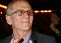 Zi në sportin shqiptar, ndahet nga jeta legjenda e volejbollit Kreshnik Tartari