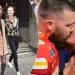 Miqësia që mbeti në të kaluarën? Karlie Kloss nuk pritet në dasmën e Taylor Swift