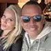 Alex Rodriguez dhe Jaclyn Cordeiro ndahen pas tre vitesh lidhje, trajnerja e fitnesit flet për “paqen”
