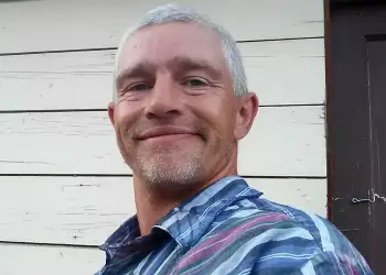 Tronditet “Alaskan Bush People”, ndërron jetë Matt Brown në moshën 42-vjeçare