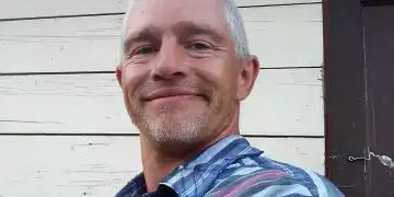 Tronditet “Alaskan Bush People”, ndërron jetë Matt Brown në moshën 42-vjeçare
