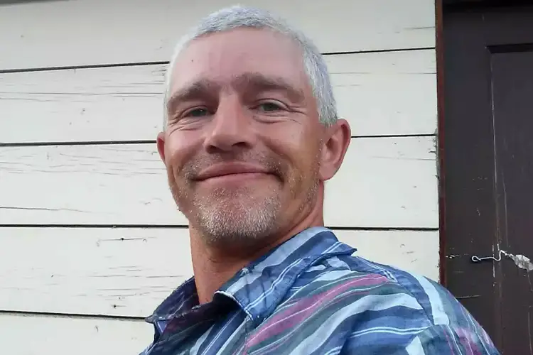 Tronditet “Alaskan Bush People”, ndërron jetë Matt Brown në moshën 42-vjeçare