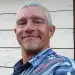 Tronditet “Alaskan Bush People”, ndërron jetë Matt Brown në moshën 42-vjeçare