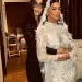 Besa Zeqiri flet për herë të parë raportin me Dafinën: “Dashuria mes nesh nuk vihet në diskutim”