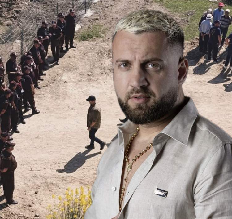 “Ku është ndryshimi mes Rrjollit dhe Zvërnecit?” Reagimi i Luiz Ejllit ngre pyetjen që Shqipëria po shmang
